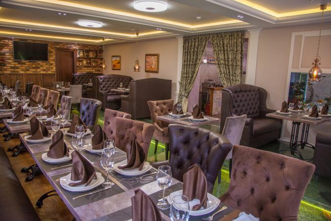 restoran_sunzha_photo1