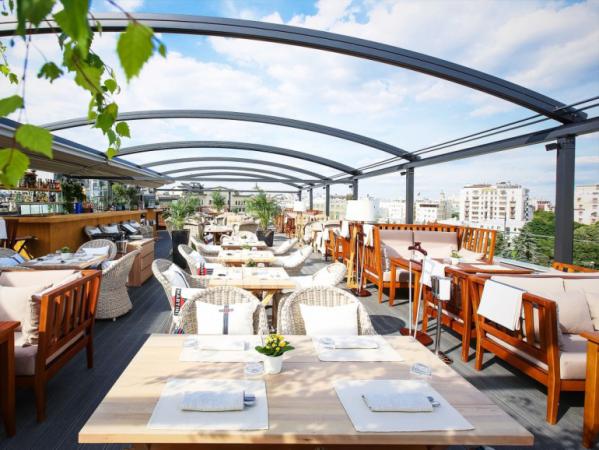 restaurant_mushrooms_photo_9