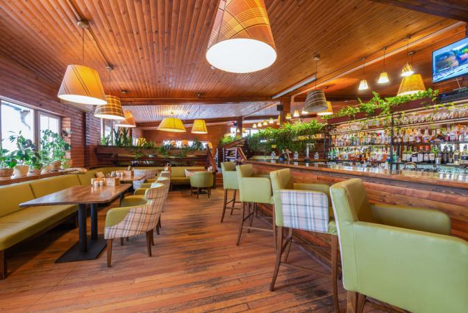 restoran_shale_photo3