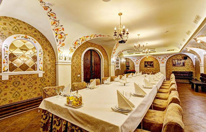 restoran_dobrynya_photo3