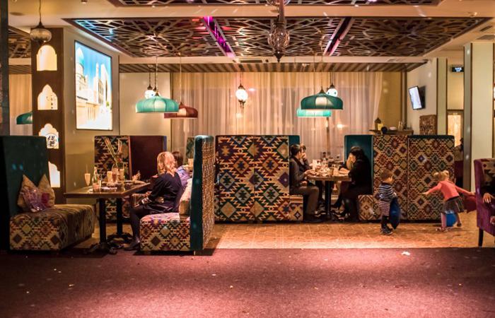 restoran_izyum_photo1