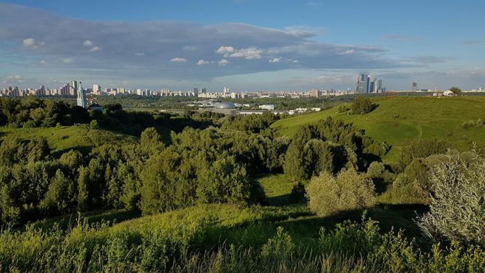 banketnyj_zal_sreda_photo10