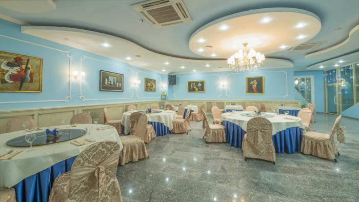 restoran_north_star_photo3