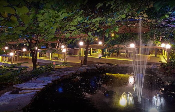 restoran_vremena_goda_v_parke_gorkogo_photo9