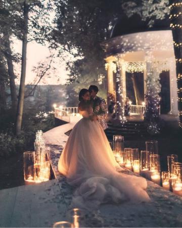 banketnyj_zal_usadba_suhanovo_photo10