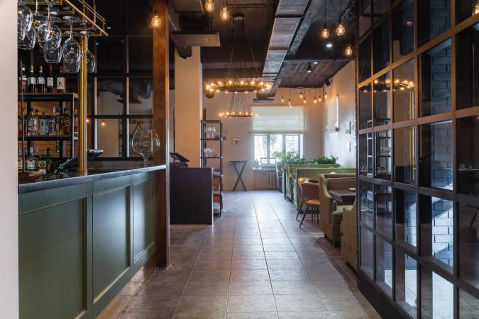 restoran_landrin_photo3