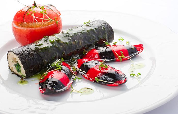 restoran_teatr_korsha_photo7