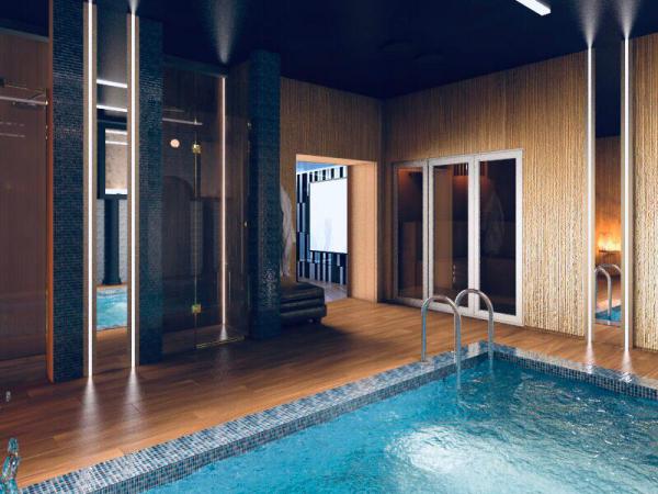 sauna_klubare_photo10