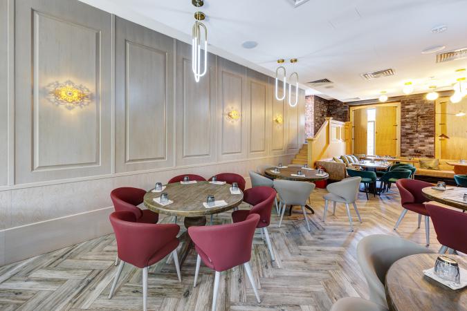 restoran_beer_pairing_photo_8