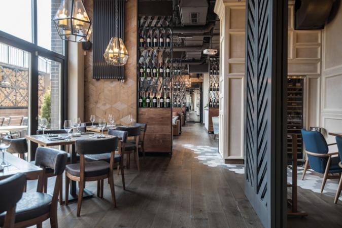 restoran_grill_garden_photo3