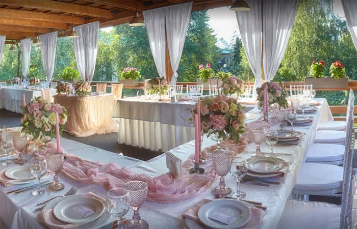 restoran_vremena_goda_v_parke_gorkogo_photo11