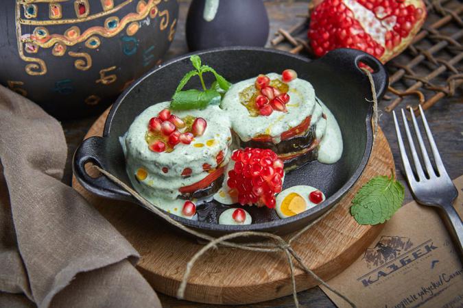 restaurant_kazbek_photo_14