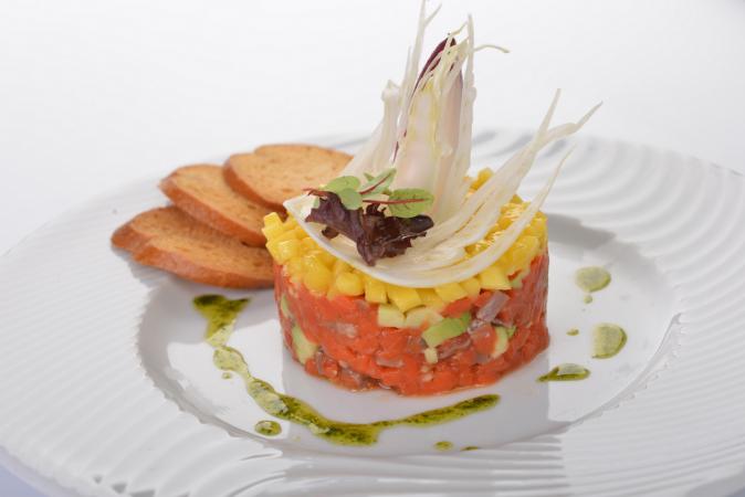 restaurant_vladivostok_photo_11