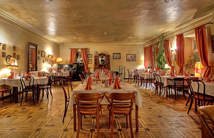 kafe_klub_dacha_na_pokrovke_photo5