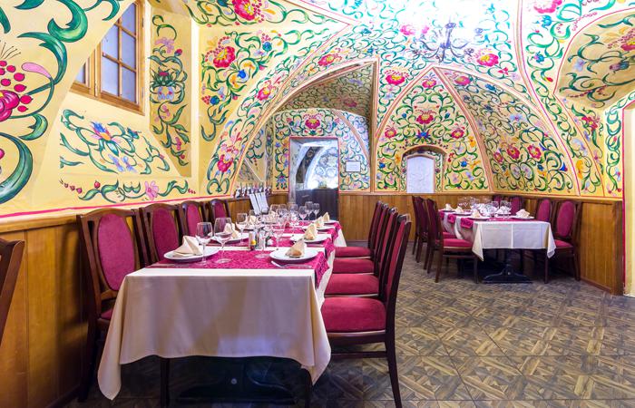 restoran_razgulyaj_photo2