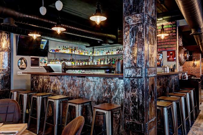 restoran_star_craft_kitchen_photo6