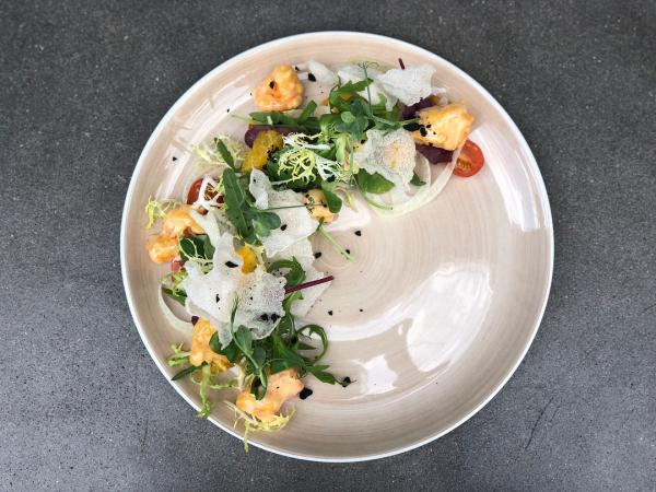 restoran_krasnodar_photo_14