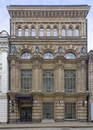 restoran_cristal_room_baccarat_photo14