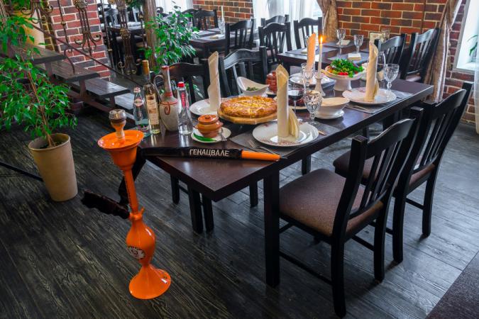 restoran_genacvale_na_sportivnoj_photo_7