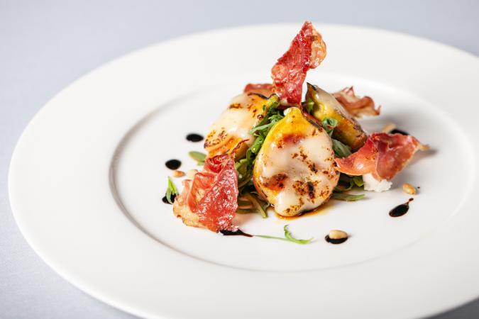 restoran_villa_politica_photo_5