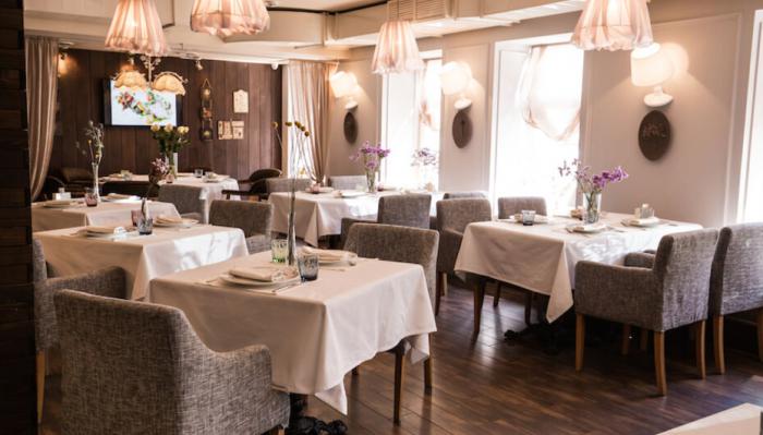 restaurant_chestnaya_kuhnya_photo4