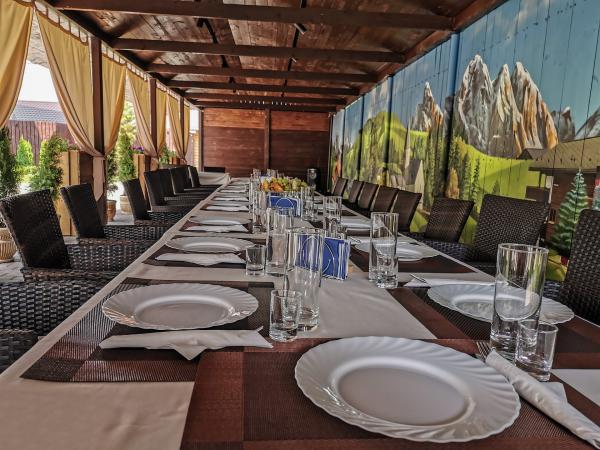 chalet_country_club_banket_photo4