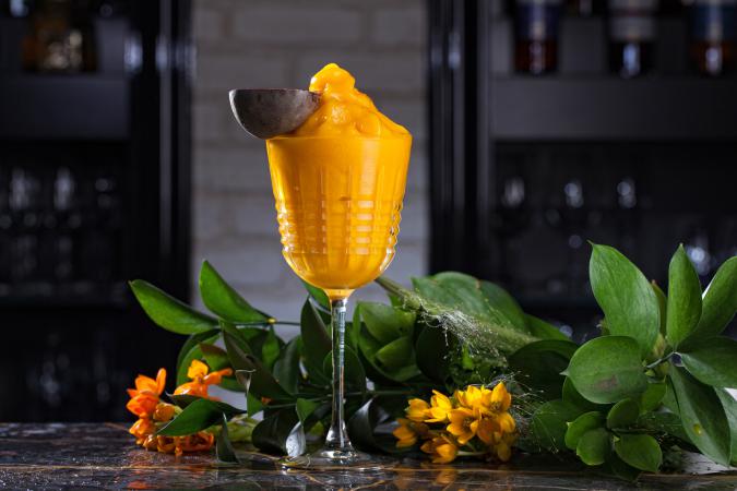 restaurant_oxus_photo_10