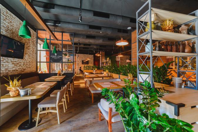 restaurant_hachapuri_i_vino_photo1