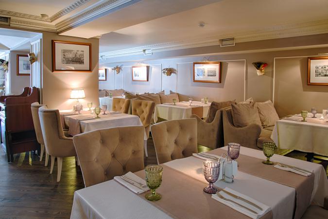 kafe_de_marko_na_smolenskoj_photo1