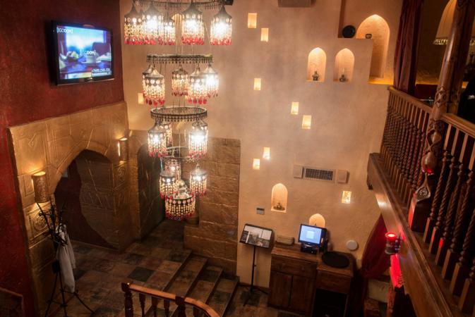 restaurant_shcherbet_na_myasnickoj_photo8