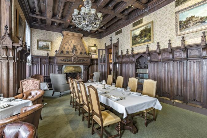 restaurant_cdl_photo_3