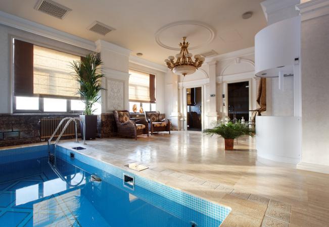 sauna_tazik_club_photo_10