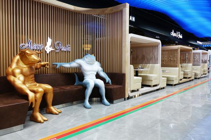 meat_and_fish_vegas_rumyancevo_2