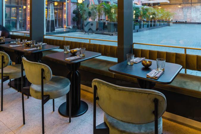 restaurant_vermuteriya_photo_5