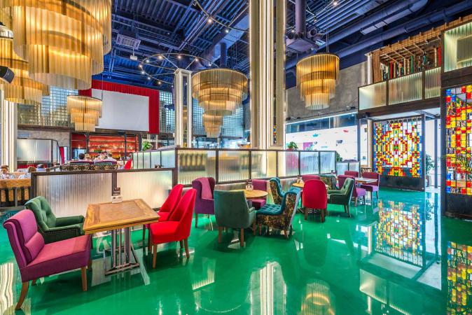 uryuk_avtozavodskaya_2