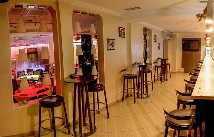 restoran_zoloto_fm_photo3