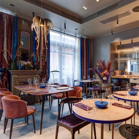 restaurant_ tinto_photo_2