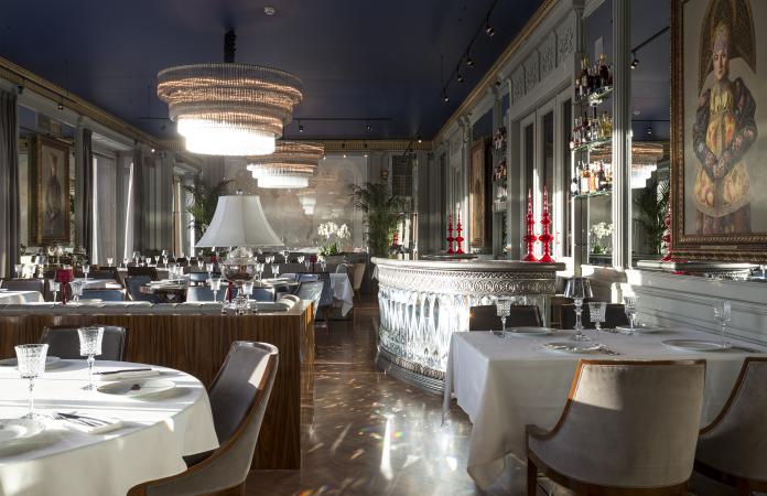 restaurant_beluga_photo_3