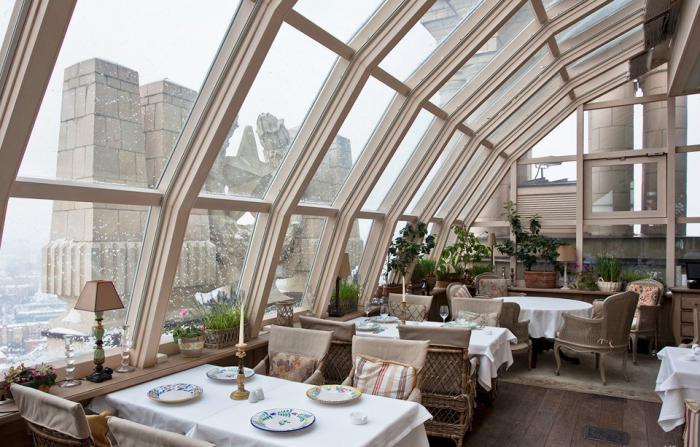 restaurant_buono_photo10