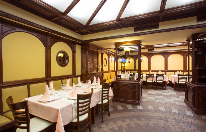 bar_traffic_jam_pab_photo_4