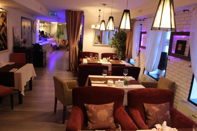 restoran_langust_photo_4