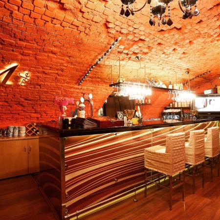 klub_monterosso_photo6