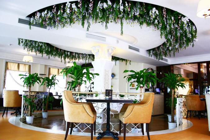 restoran_letnij_sad_photo4