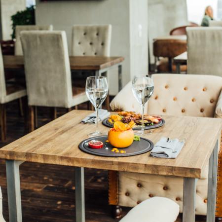 restoran_aviator_photo_8