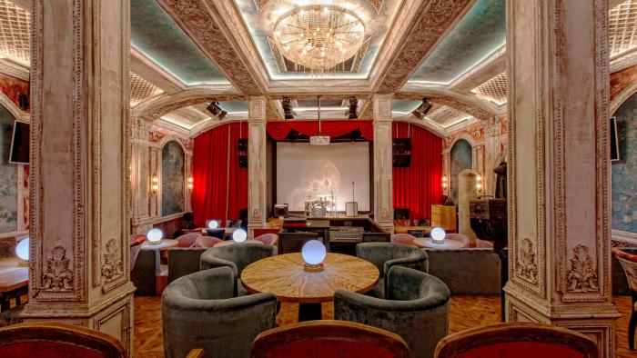 karaoke_bar_sinematograf_photo_1