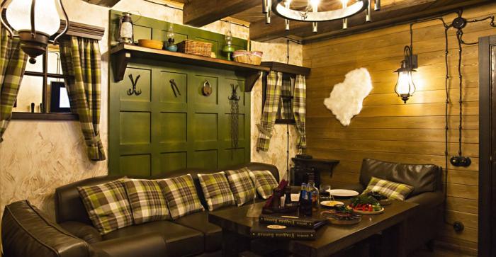 usadba_bannaya_na_lodochnoj_15