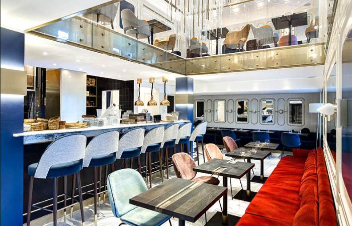 restoran_stories_photo1