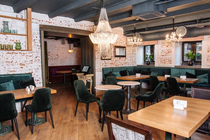 kafe_leto_blizko_photo2