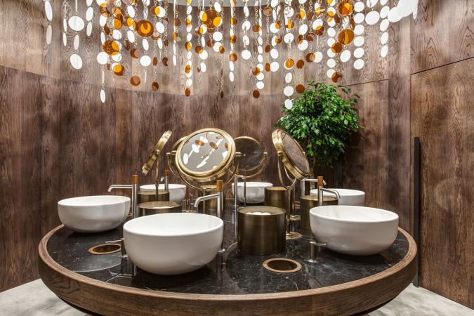 restaurant_moremyaso_photo_7