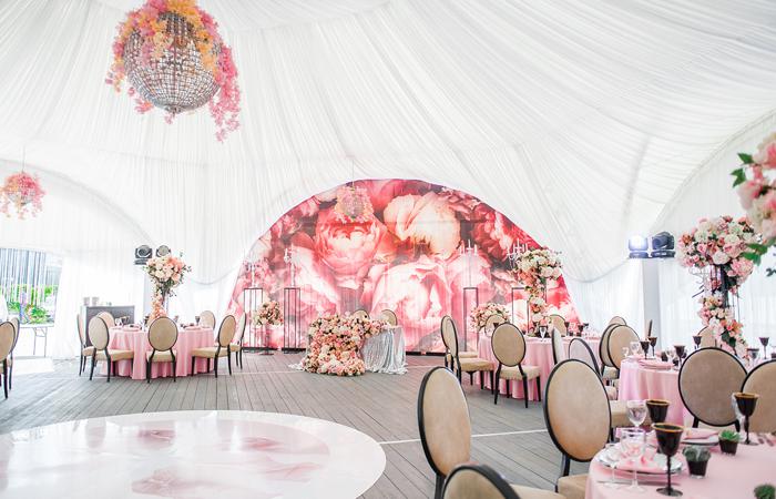 restoran_novorizhskaya_zastava_photo8